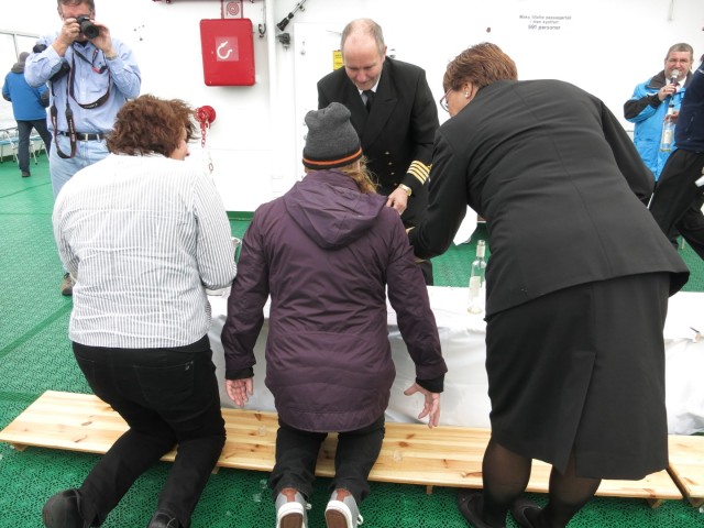 Hurtigruten_2015-06-20_10-37